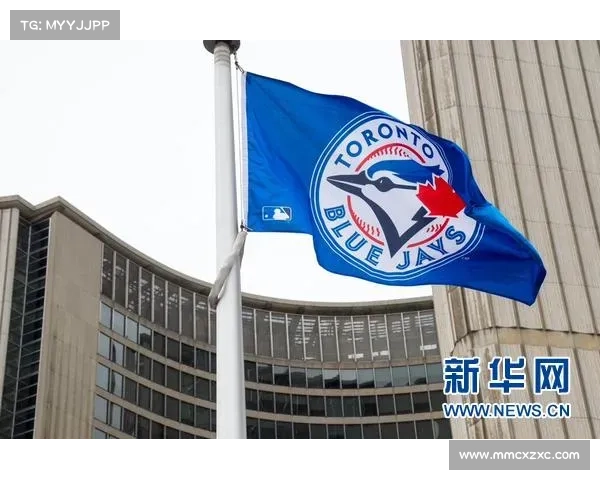运动家惜败蓝鸟 巴格满贯击出赛季新高球队失利终场比分7比8 运动家惜败蓝鸟 巴格满贯击出赛季新高球队失利终场比分7比8
