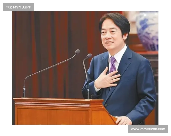 卡莱尔盛赞杰威领袖特质:遏制突破是关键 卡莱尔盛赞杰威领袖特质:遏制突破是关键