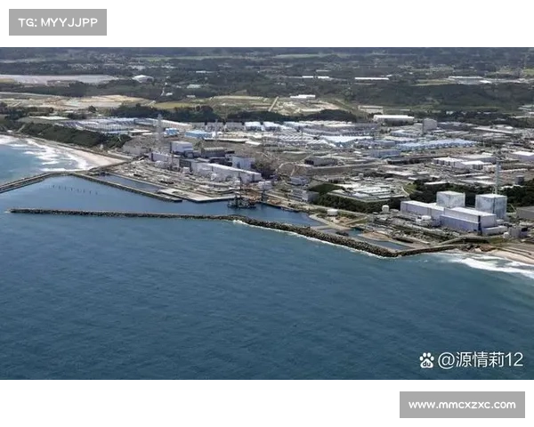 欧洲超级联赛迎来新进展 60家俱乐部达成共识计划2026年启动