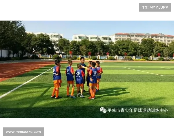 多哥足球队签约新赞助商 获资金支持提升训练设施