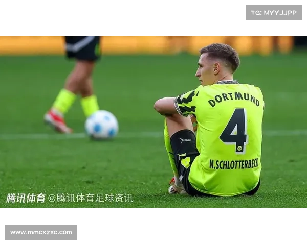 基米希透露与施洛特贝克保持密切联系或暗示拜仁引援可能性
