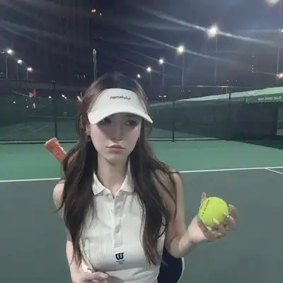 潘美