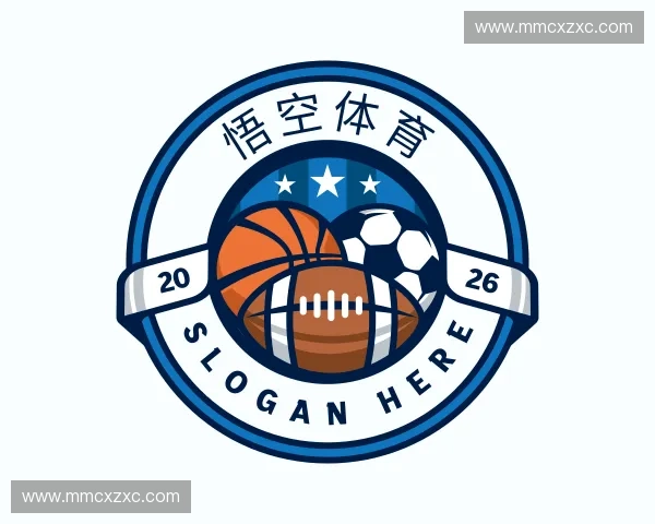 认识悟空体育官方入口