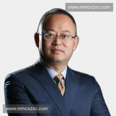 张泽涵